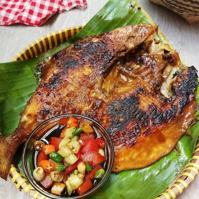 Adipala's Succulent Duck: The Secret Flavor That Captivates Cilacap